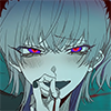 Cradle icon.png
