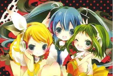 悪徳のジャッジメント ～a court of greed～ (Akutoku no