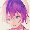 Lemon moke cover.png