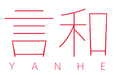 YANHE Logo