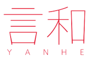 Logo yan he.png