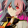 Love love whistle.png