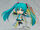 Nendoroid Hatsune Miku 10th Anniversary Ver.jpg