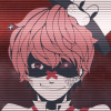 Obey Fukase Icon.png
