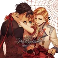 Polkadodge album