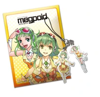 Qwce00188bs.jpg (92 kB) Regalos Adicionales/ Correas