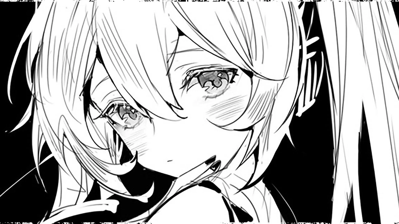 SAN値直葬 (SANchi Chokusou) | Vocaloid Wiki | Fandom