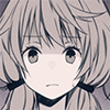 Shiawase ni nareru command.png