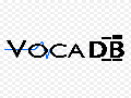 VocaDB logo