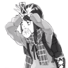 Tsuiseki! Iede Shoujo no Jittai! icon.png