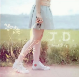 Image of "따...딱히 너가 좋아서 이러는 건 아니거든! (Tta...Ttakhi Neoga Joaseo Ireoneun Geon Anigeondeun!)"