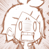 WAAAA! icon.png