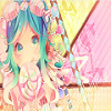 Candy.png