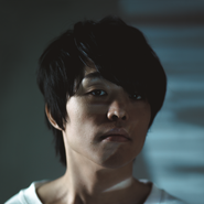 DECO*27