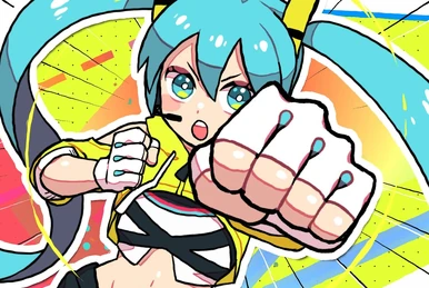 花火 (Hanabi) | Vocaloid Wiki | Fandom