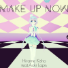 Make Up Now icon.png