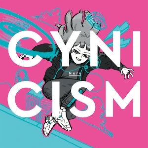 My Name Is Love Song マイネームイズラヴソング Vocaloid Wiki Fandom