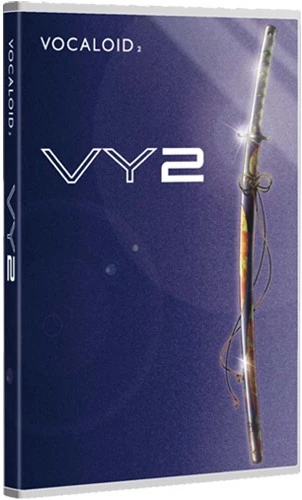 Ofclboxart_bplt_VY2-img1.jpg