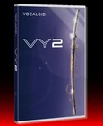 Ofclboxart bplt VY2-img1