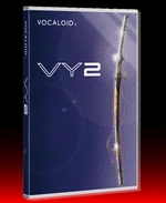 Ofclboxart bplt VY2-img1