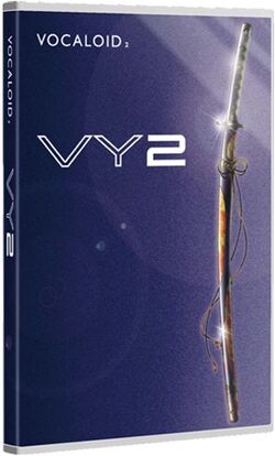 Amazon.co.jp: VOCALOID2 HATSUNE MIKU : 楽器・音響機器
