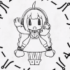 Panijapar no Kiseki icon.png