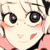 People Pleaser icon.png
