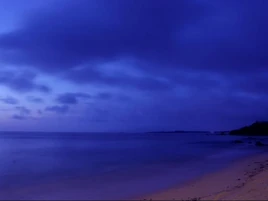 Image of "リグレットメッセージ (Regret Message)"