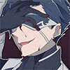 Tetsu no Shojo to Yumemigachi na Ohimesama (VY2 & WIL) icon.png