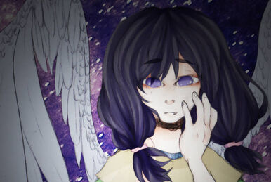 AVTechNO! Collection Thank you pack! | Vocaloid Wiki | Fandom
