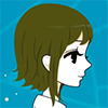 Yomosugara Kimi Omofu icon.png