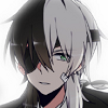 加特林 icon.png