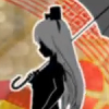 東京浪漫女子謳歌蘭街六九七番地ノ恋 icon.png