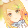 Alice in NY icon.png