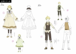 Bad End Night Vocaloid Wiki Fandom