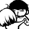 Busu ni Kyonyuu tte Imi an no ka yo icon.png