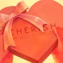 Cherish album