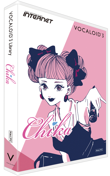 vocaloid 3 editor vocaloid 3 editor