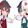 Childish war yuezheng.png