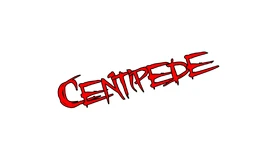 Image of "Centipede/Creep-P"