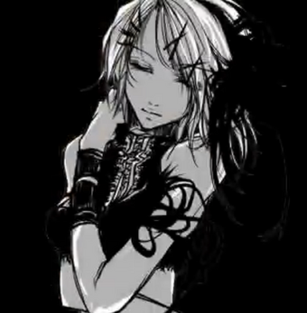 Ginsaku Vocaloid Wiki Fandom Ginsaku Vocaloid Wiki Fandom