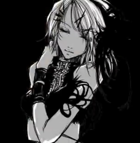 Ginsaku Vocaloid Wiki Fandom