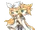 Kagamine Rin & Len act2