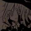 Mahoutsukai no Deshi icon.png