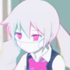 Sick sick sick icon.png