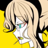 Subarashi SeeU icon.png
