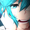 Unravel dj-Jo remix Miku.png