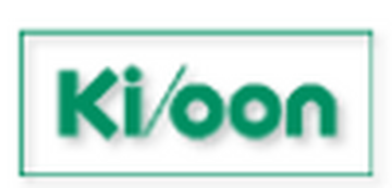 Ki oon Music Inc. Vocaloid Wiki Fandom