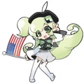 Chibinanaenglish