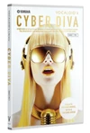 CYBER DIVA